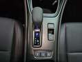 Lexus LBX 1.5 136cv HEV Elegant Black Marrón - thumbnail 27