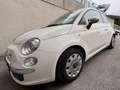 Fiat 500 500 1,2 Pop Star Weiß - thumbnail 4