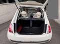 Fiat 500 500 1,2 Pop Star Weiß - thumbnail 9