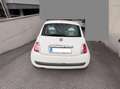 Fiat 500 500 1,2 Pop Star Weiß - thumbnail 2