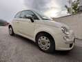 Fiat 500 500 1,2 Pop Star Weiß - thumbnail 3