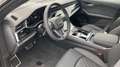 Audi Q8 NEW 60 PLUG IN RS-EDITION 490P HEAD/CARBON/4WS-22% Schwarz - thumbnail 6