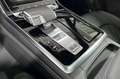 Audi Q8 NEW 60 PLUG IN RS-EDITION 490P HEAD/CARBON/4WS-22% Schwarz - thumbnail 4