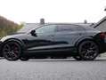 Audi Q8 NEW 60 PLUG IN RS-EDITION 490P HEAD/CARBON/4WS-22% Schwarz - thumbnail 11