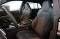 Audi Q8 NEW 60 PLUG IN RS-EDITION 490P HEAD/CARBON/4WS-22% Schwarz - thumbnail 7