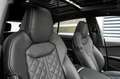 Audi Q8 NEW 60 PLUG IN RS-EDITION 490P HEAD/CARBON/4WS-22% Schwarz - thumbnail 2