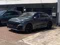 Audi Q8 NEW 60 PLUG IN RS-EDITION 490P HEAD/CARBON/4WS-22% Schwarz - thumbnail 12