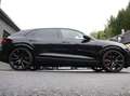 Audi Q8 NEW 60 PLUG IN RS-EDITION 490P HEAD/CARBON/4WS-22% Schwarz - thumbnail 10
