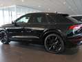 Audi Q8 NEW 60 PLUG IN RS-EDITION 490P HEAD/CARBON/4WS-22% Schwarz - thumbnail 8