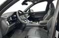 Audi Q8 NEW 60 PLUG IN RS-EDITION 490P HEAD/CARBON/4WS-22% Schwarz - thumbnail 5
