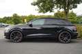 Audi Q8 NEW 60 PLUG IN RS-EDITION 490P HEAD/CARBON/4WS-22% Schwarz - thumbnail 3