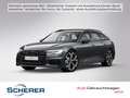 Audi S6 55 TDI quattro tiptronic PANO KAMERA Grau - thumbnail 1
