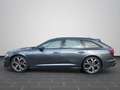 Audi S6 55 TDI quattro tiptronic PANO KAMERA Grau - thumbnail 8