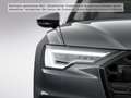 Audi S6 55 TDI quattro tiptronic PANO KAMERA Grau - thumbnail 6