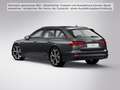 Audi S6 55 TDI quattro tiptronic PANO KAMERA Grau - thumbnail 3