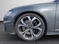 Audi S6 55 TDI quattro tiptronic PANO KAMERA Grau - thumbnail 9