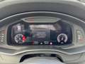 Audi S6 55 TDI quattro tiptronic PANO KAMERA Grau - thumbnail 11