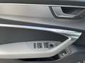 Audi S6 55 TDI quattro tiptronic PANO KAMERA Grau - thumbnail 14