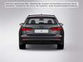 Audi S6 55 TDI quattro tiptronic PANO KAMERA Grau - thumbnail 5