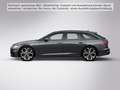 Audi S6 55 TDI quattro tiptronic PANO KAMERA Grau - thumbnail 2