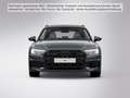 Audi S6 55 TDI quattro tiptronic PANO KAMERA Grau - thumbnail 4