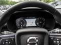 Volvo XC40 T2 Momentum Core Black - thumbnail 19