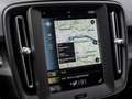 Volvo XC40 T2 Momentum Core Black - thumbnail 9