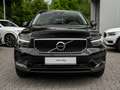 Volvo XC40 T2 Momentum Core Black - thumbnail 6