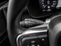 Volvo XC40 T2 Momentum Core Black - thumbnail 20