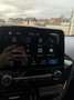 Ford Fiesta ST-Line 1,1 Start/Stop - thumbnail 15