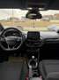 Ford Fiesta ST-Line 1,1 Start/Stop - thumbnail 5