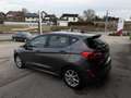 Ford Fiesta ST-Line 1,1 Start/Stop - thumbnail 2