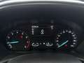Ford Fiesta ST-Line 1,1 Start/Stop - thumbnail 6