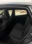 Ford Fiesta ST-Line 1,1 Start/Stop - thumbnail 11