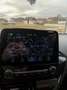 Ford Fiesta ST-Line 1,1 Start/Stop - thumbnail 14