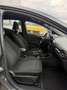 Ford Fiesta ST-Line 1,1 Start/Stop - thumbnail 9
