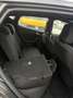 Ford Fiesta ST-Line 1,1 Start/Stop - thumbnail 10