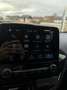 Ford Fiesta ST-Line 1,1 Start/Stop - thumbnail 16