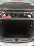 Ford Fiesta ST-Line 1,1 Start/Stop - thumbnail 12