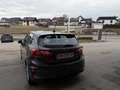 Ford Fiesta ST-Line 1,1 Start/Stop - thumbnail 3
