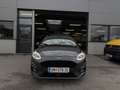 Ford Fiesta ST-Line 1,1 Start/Stop - thumbnail 4