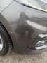 Ford Fiesta ST-Line 1,1 Start/Stop - thumbnail 17