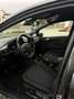 Ford Fiesta ST-Line 1,1 Start/Stop - thumbnail 8