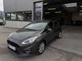 Ford Fiesta ST-Line 1,1 Start/Stop - thumbnail 1