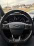 Ford Fiesta ST-Line 1,1 Start/Stop - thumbnail 7