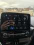 Ford Fiesta ST-Line 1,1 Start/Stop - thumbnail 13