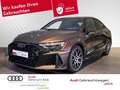 Audi RS3 Limousine TFSI quattro S-tronic Navi+ LED Klima Braun - thumbnail 1