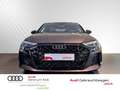 Audi RS3 Limousine TFSI quattro S-tronic Navi+ LED Klima Braun - thumbnail 2