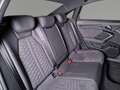 Audi RS3 Limousine TFSI quattro S-tronic Navi+ LED Klima Braun - thumbnail 8