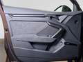 Audi RS3 Limousine TFSI quattro S-tronic Navi+ LED Klima Braun - thumbnail 14